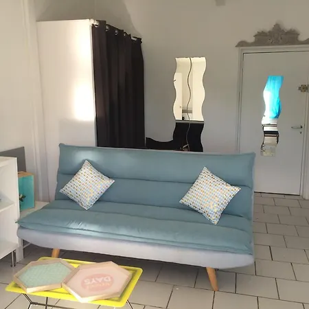 Le 10 * Montpellier
